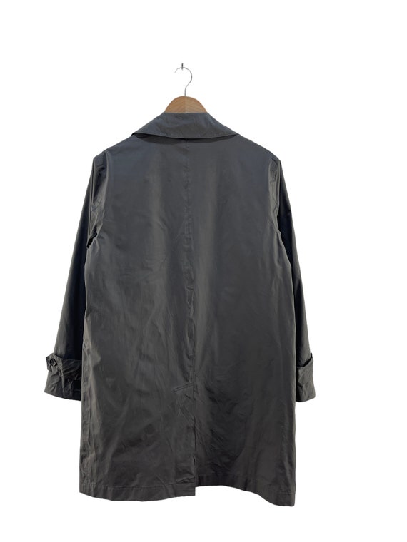 Vintage Margaret Howell Goretex Light Jacket - Etsy