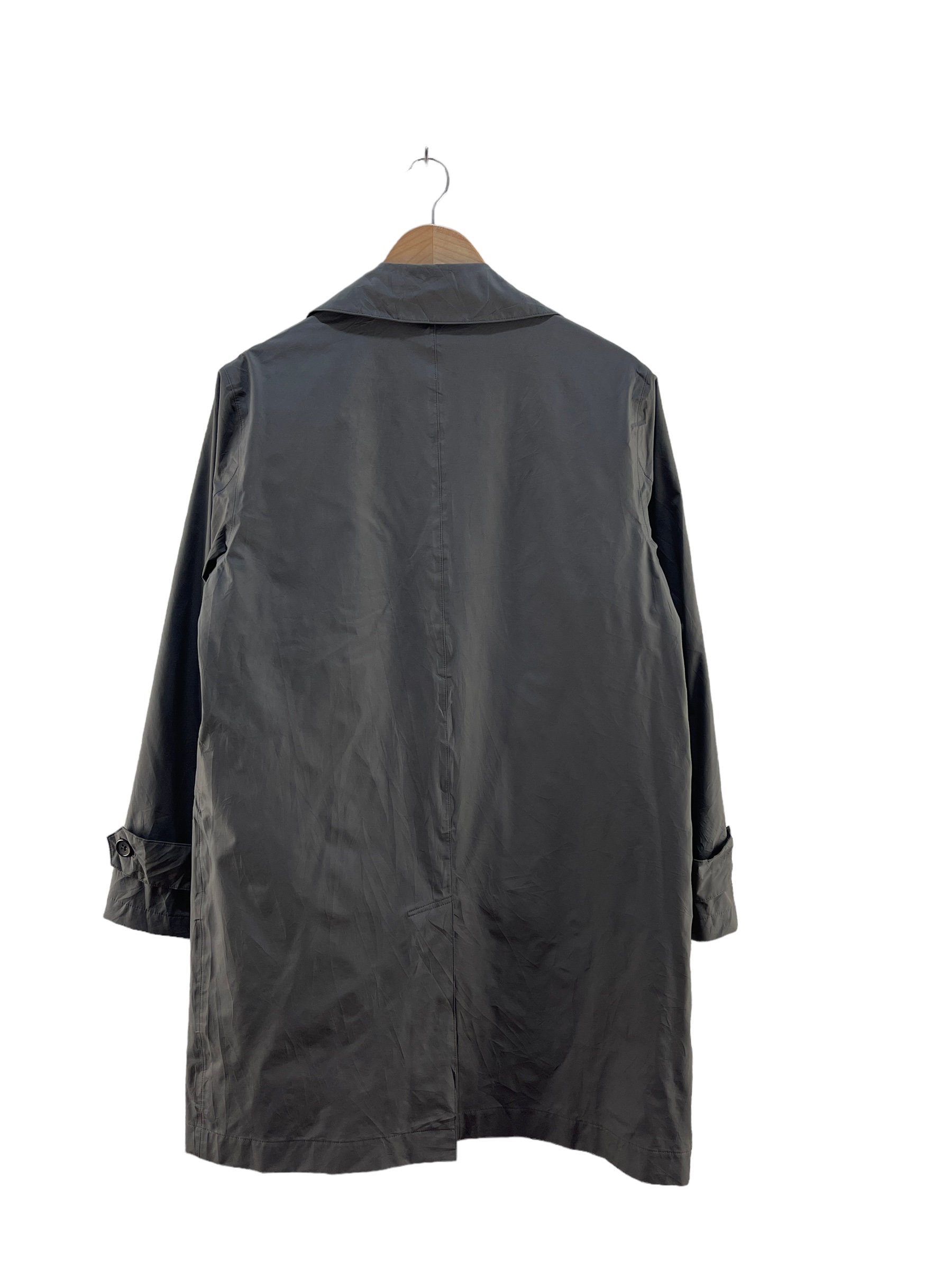 Vintage Margaret Howell Goretex Light Jacket - Etsy