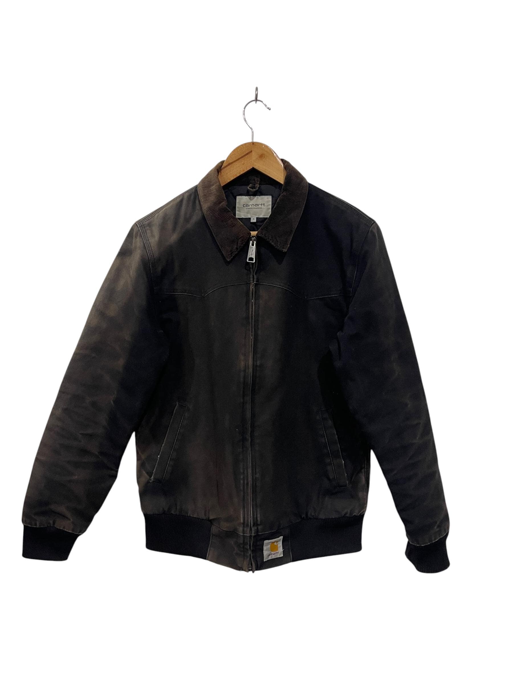 Santa fe carhartt - Etsy 日本
