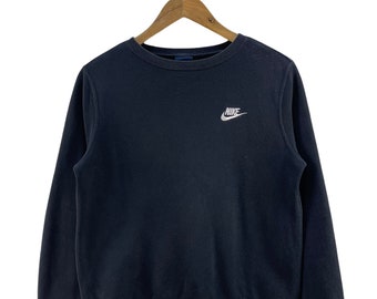 Vintage Nike Sweatshirt