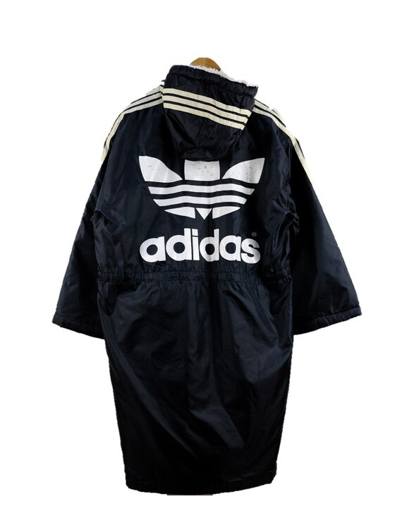 Etsy cheap vintage adidas