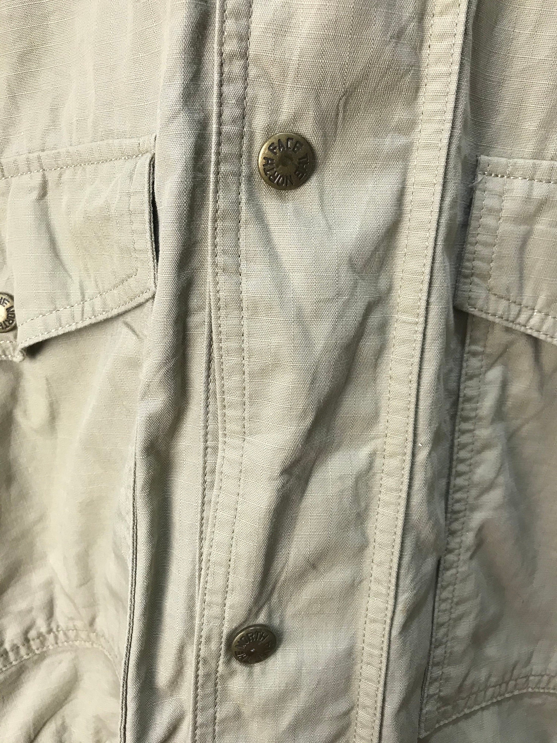Vintage the North Face Berkeley, Calif USA Jacket - Etsy Vintage the North Face Berkeley, Calif USA Jacket - Etsy