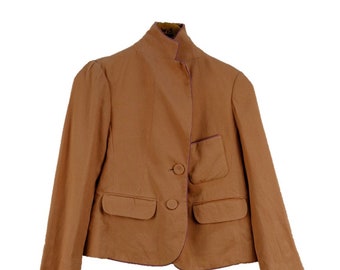 Sonia Rykiel Jacket