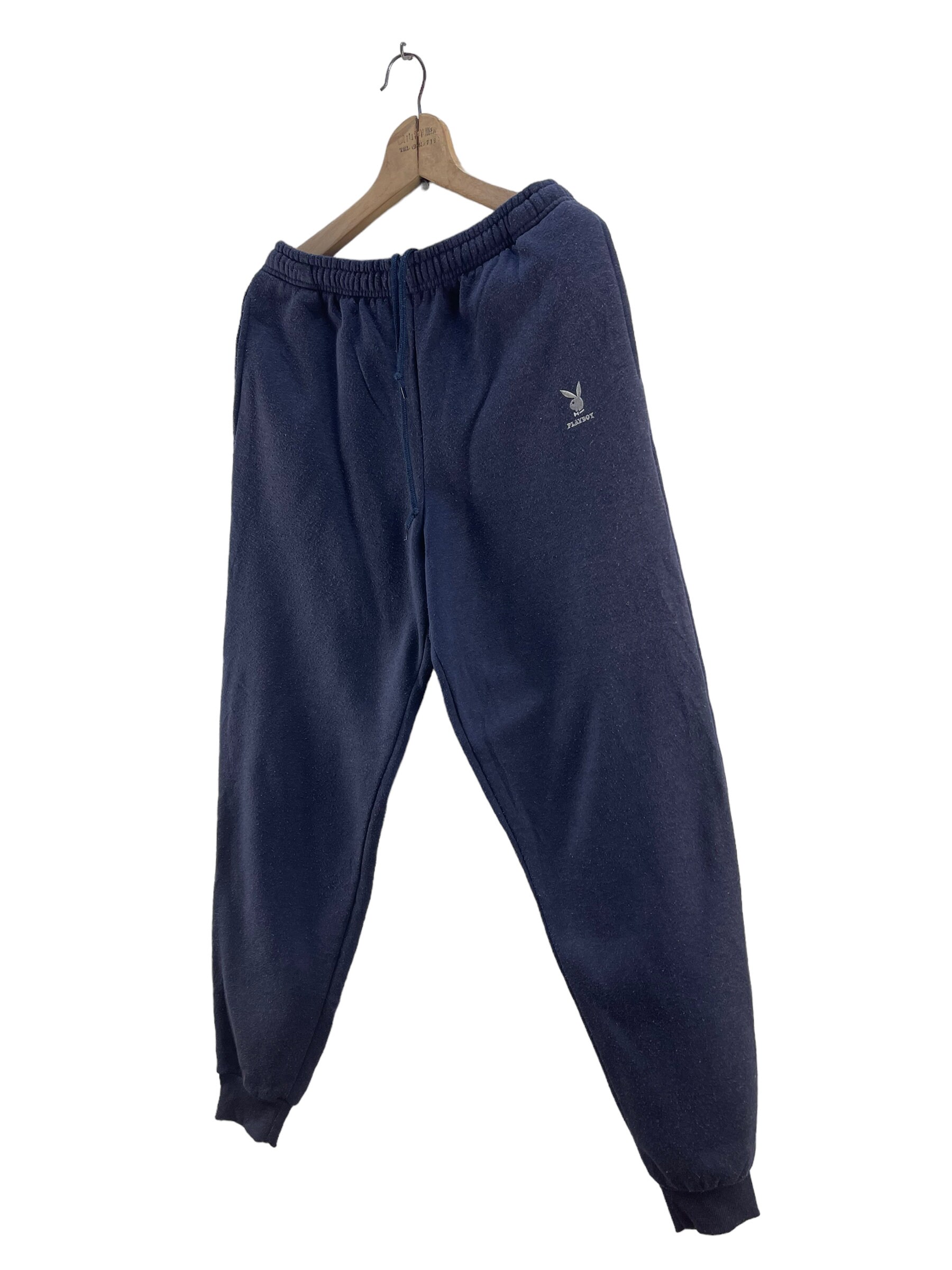 Survetement playboy sale