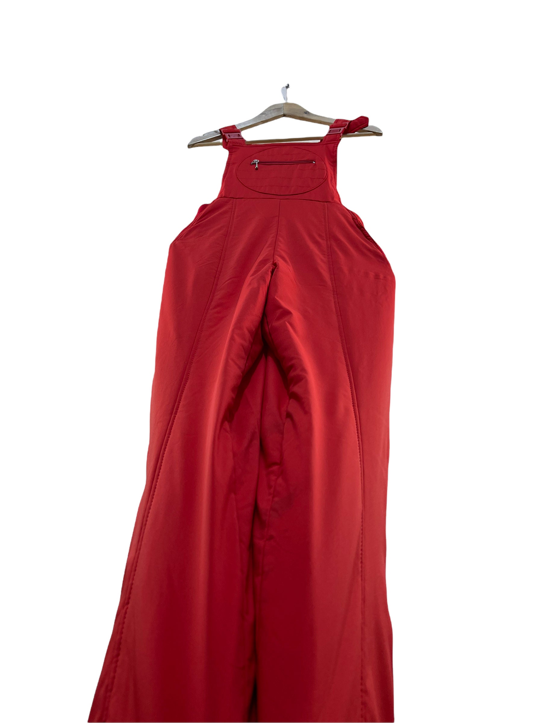 ヴィンテージ ピエール カルダン スキーウェア - Etsy 日本