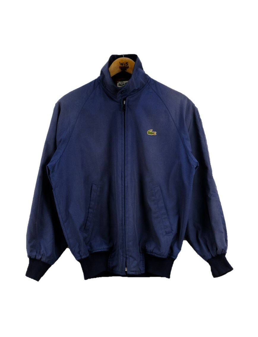 Lacoste jackets india best sale