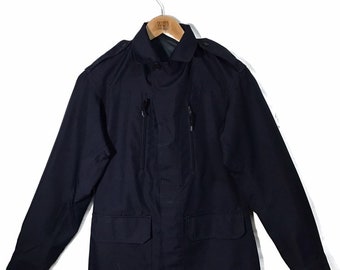 ジャケット・アウター A.P.C made in france ds jacket 6abc494ba9352a2fd5588c6111b631