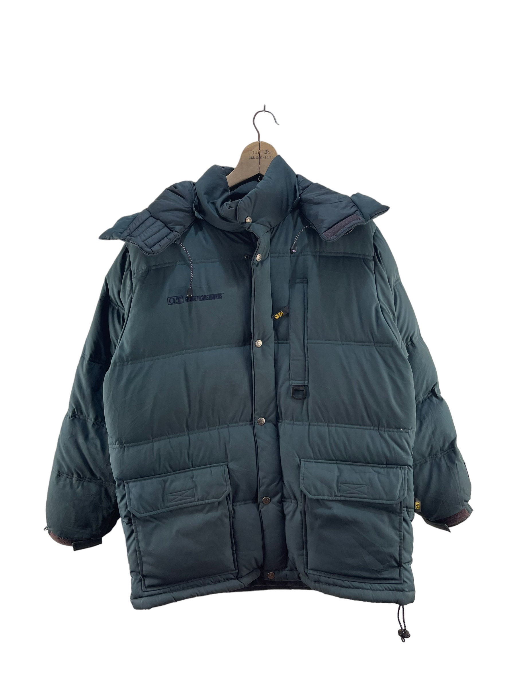 【トムフォード】 Jackets - Padded & Down Jackets ジャケット il_fullxfull.4932593412_nvsu.jpg