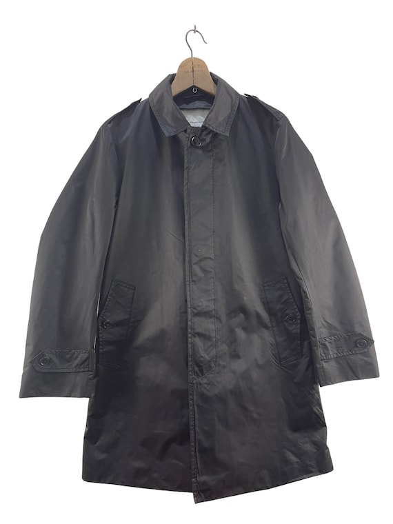Dezert Japan Jacket - Etsy