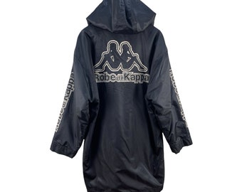 اليوم جريمة قاعدة التمثال robe di kappa zaini - siprofitness.com