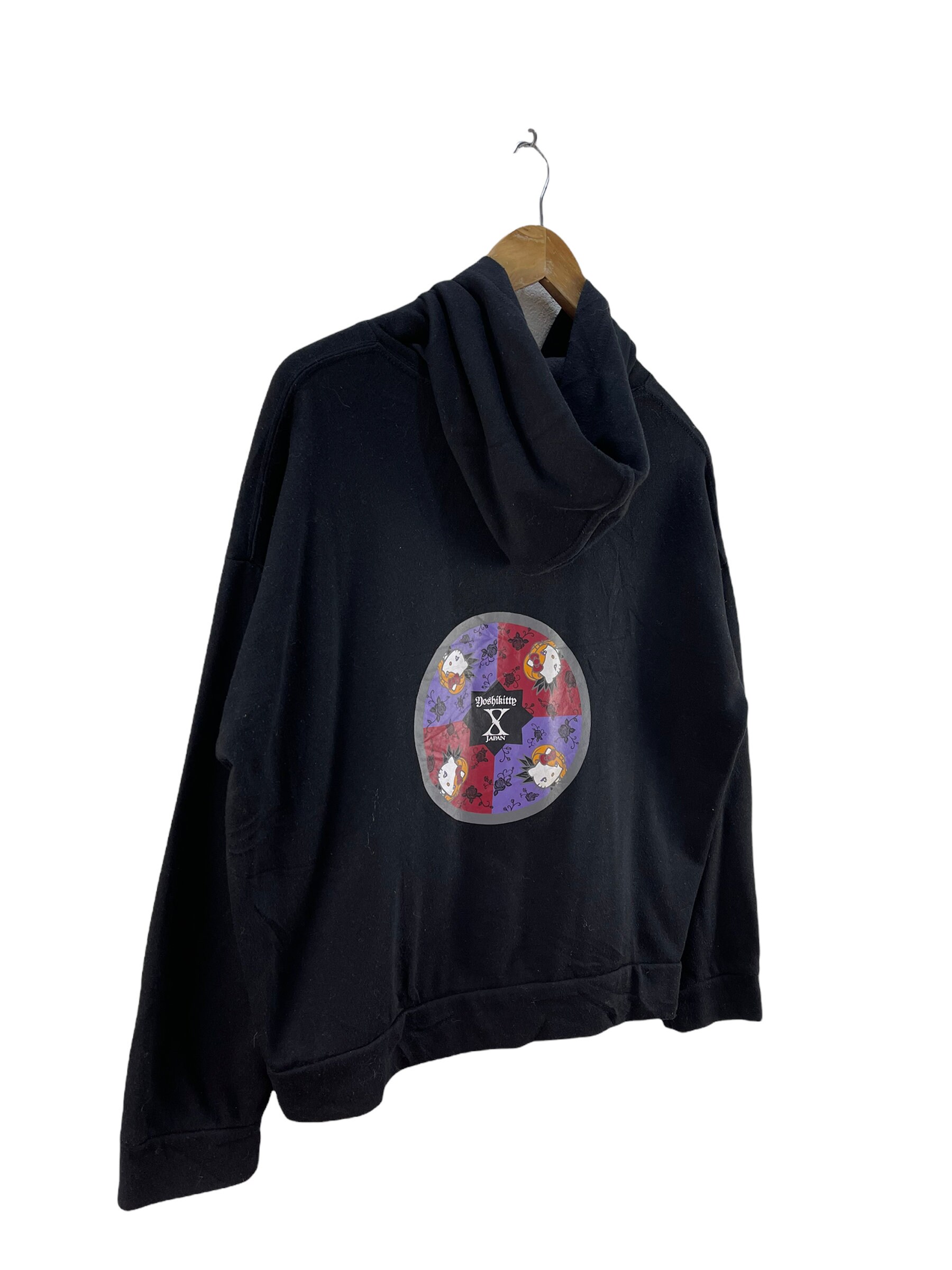 90s YOSHIKI HISHINUMA ハンドメイド 1点ものコート 90s YOSHIKI HISHINUMA ハンドメイド 1点ものコート