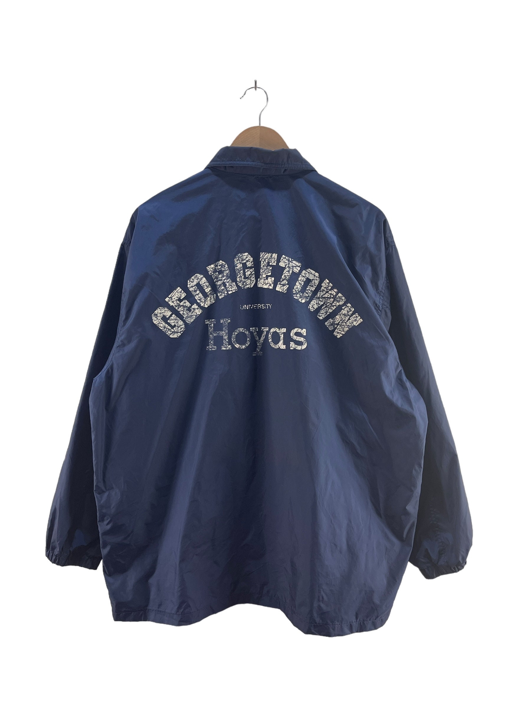 Georgetown jacket - Etsy 日本