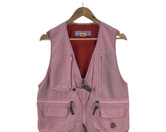 prada tactical vest