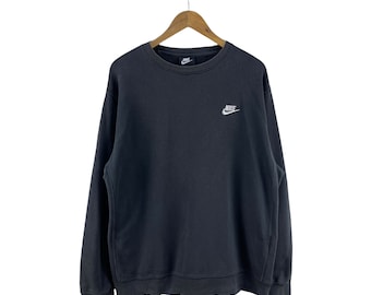 Vintage Nike Sweatshirt