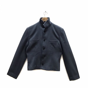 Yohji Y's Bis - Etsy