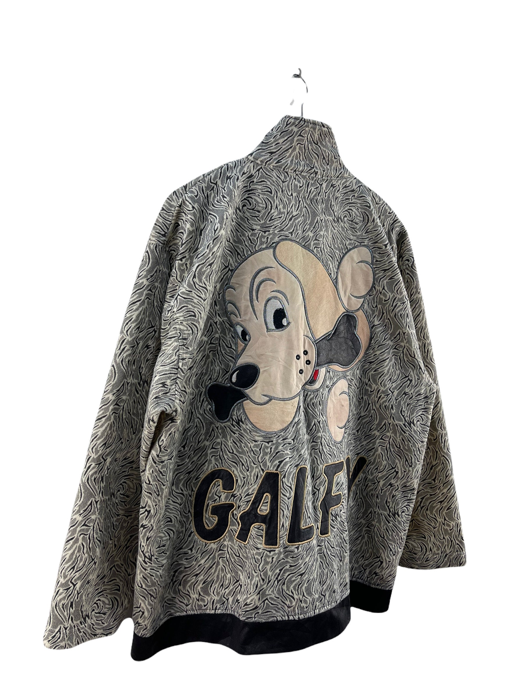 GALFY BY CRUTCH ジャケット il_fullxfull.3609511824_gr04.jpg