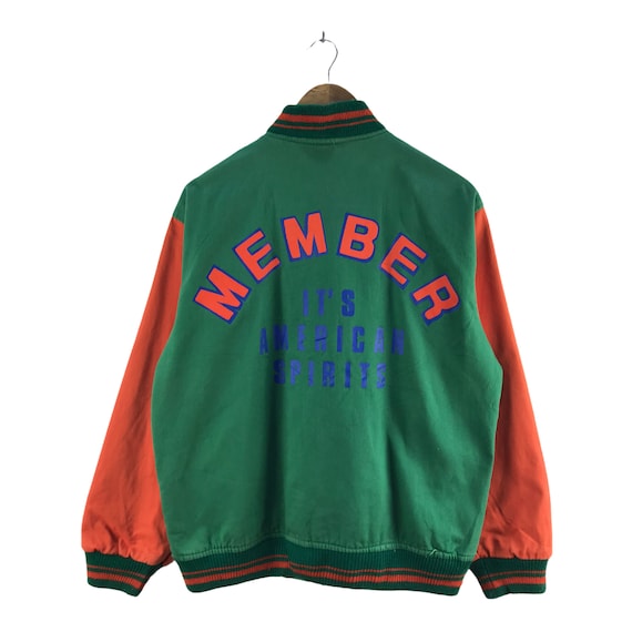 ameri vintage alice jacketグリーン Ameri VINTAGE】MEDI ALICE SHIRT JACKET - メルカリ