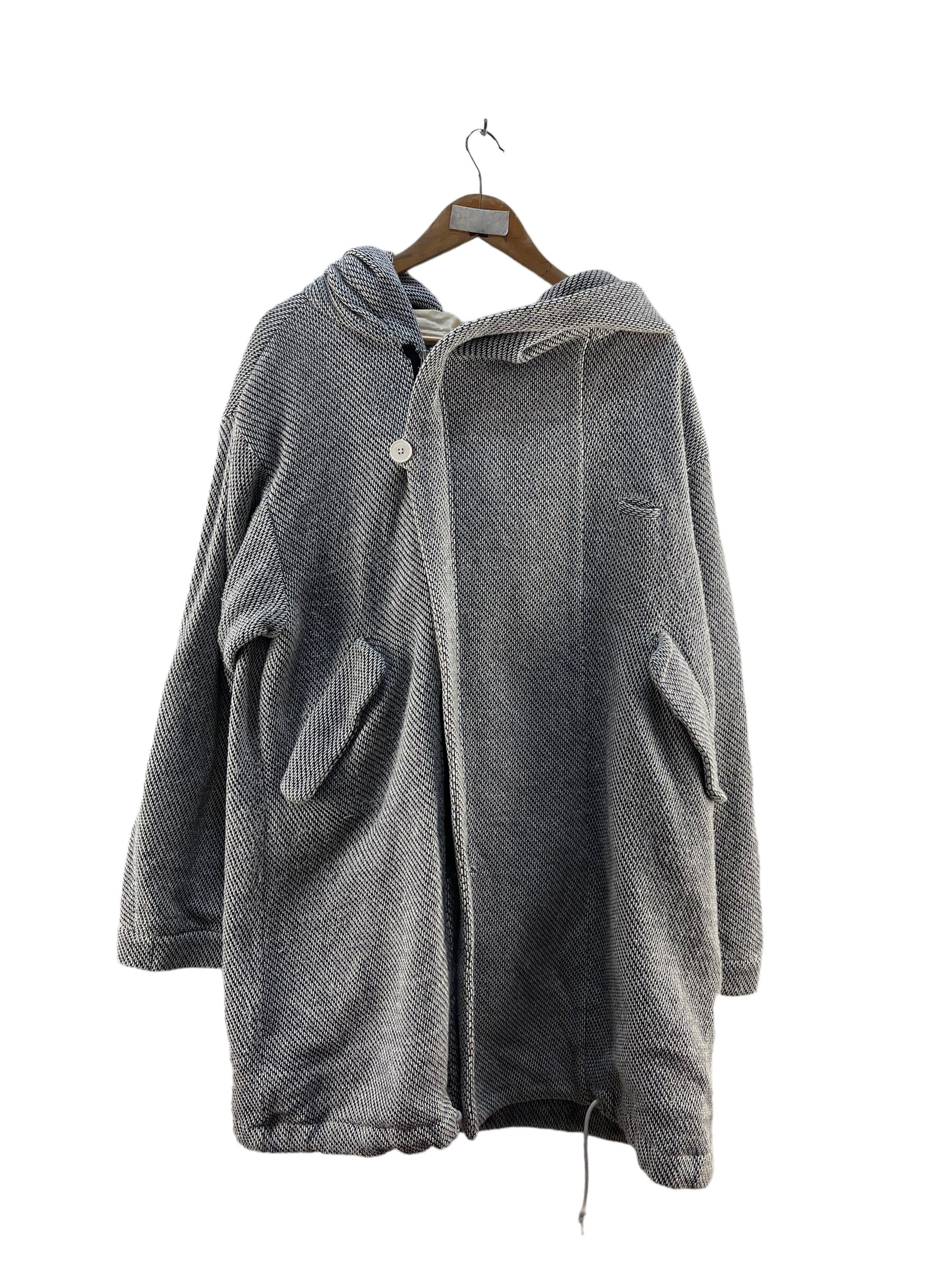 専用 Dulcamara / linen washi over jacket Amalfi Linen Jacket | Garnet Hill