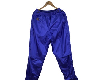 Vintage Kappa Light Sweatpant