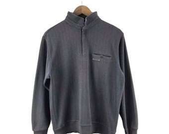 Sacsny Y'saccs von Yohji Yamamoto Sweatshirt