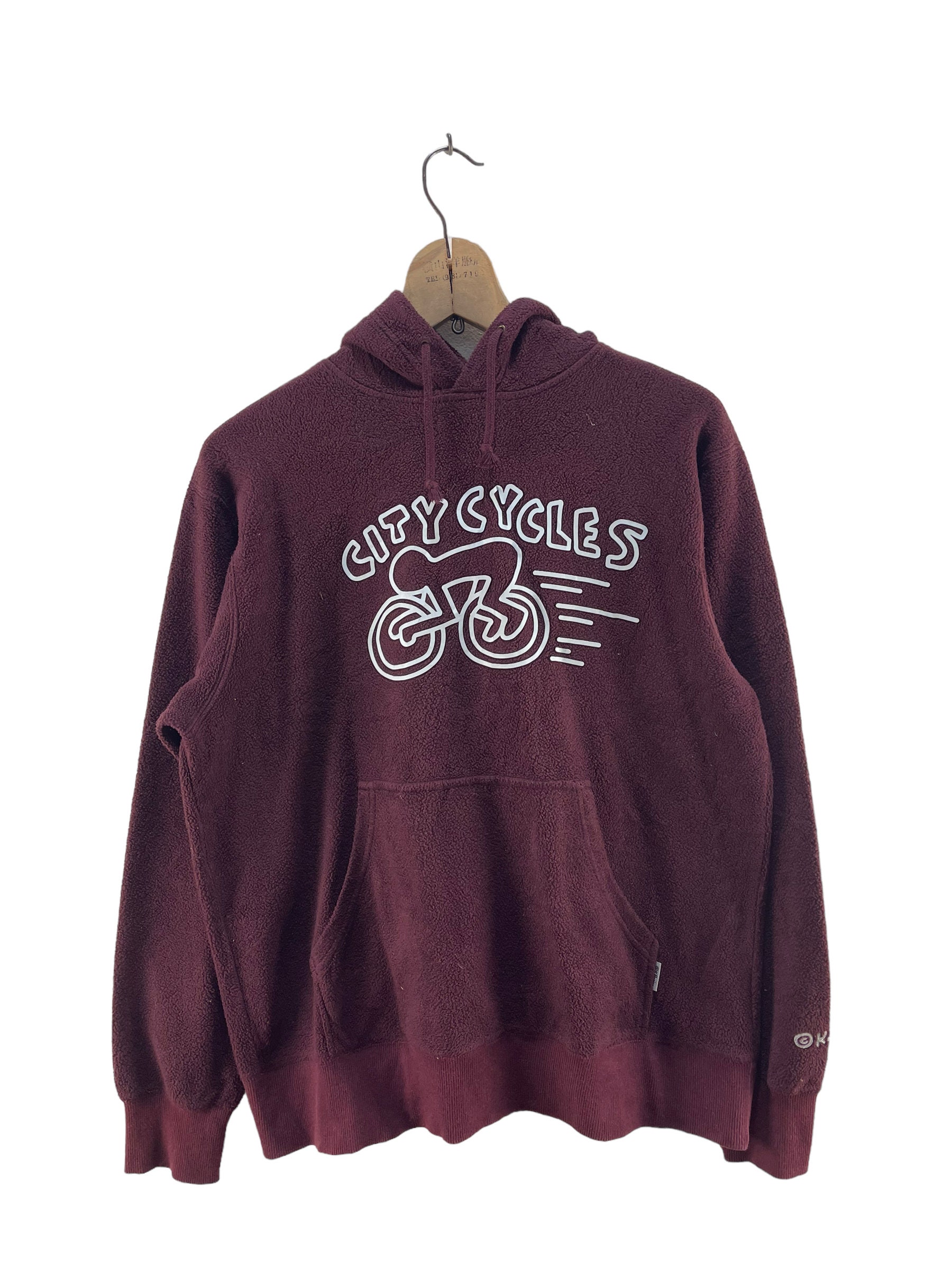 K haring city cycles - Etsy 日本
