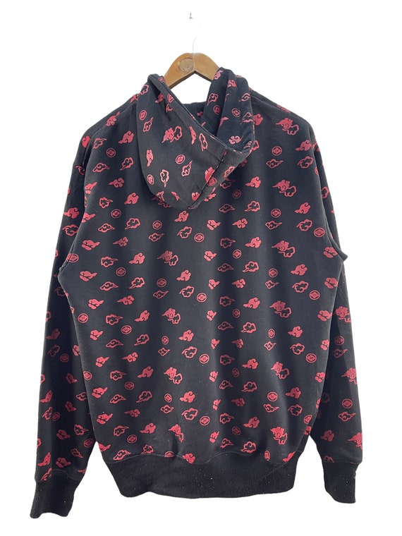 Evisu Genes Unchangeable Hoodies Sweater Etsy