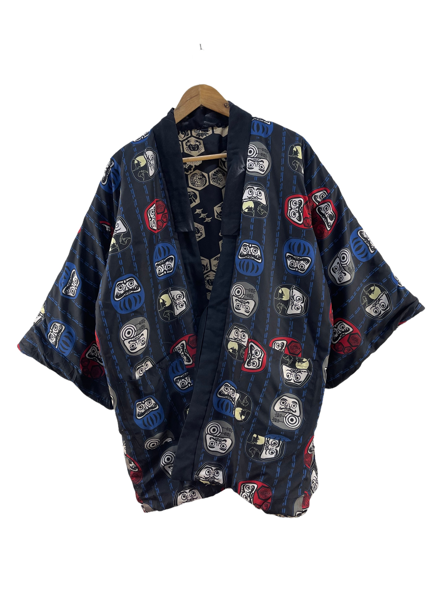 Doruma - Etsy 日本