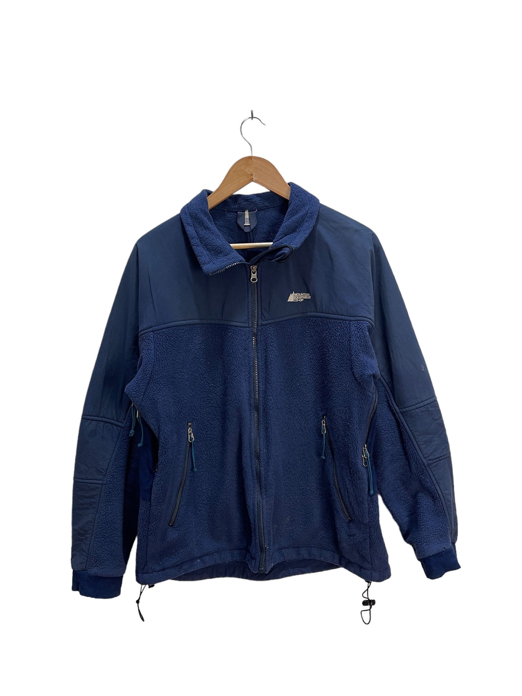 Mountain Equipment Co Op - Etsy