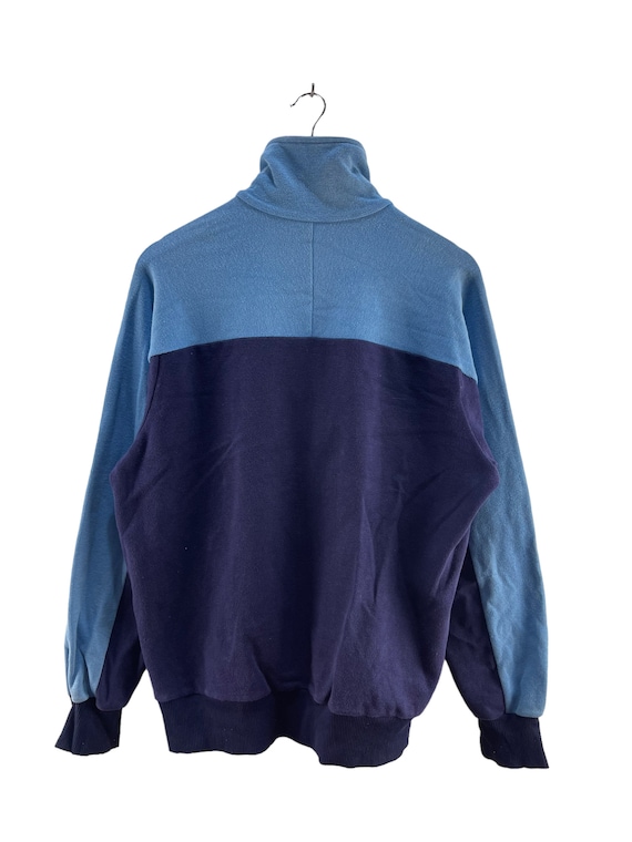 トップス 80s adidas W.GERMANY jacket L navy トップス 80s adidas W.GERMANY jacket L navy Vintage Adidas