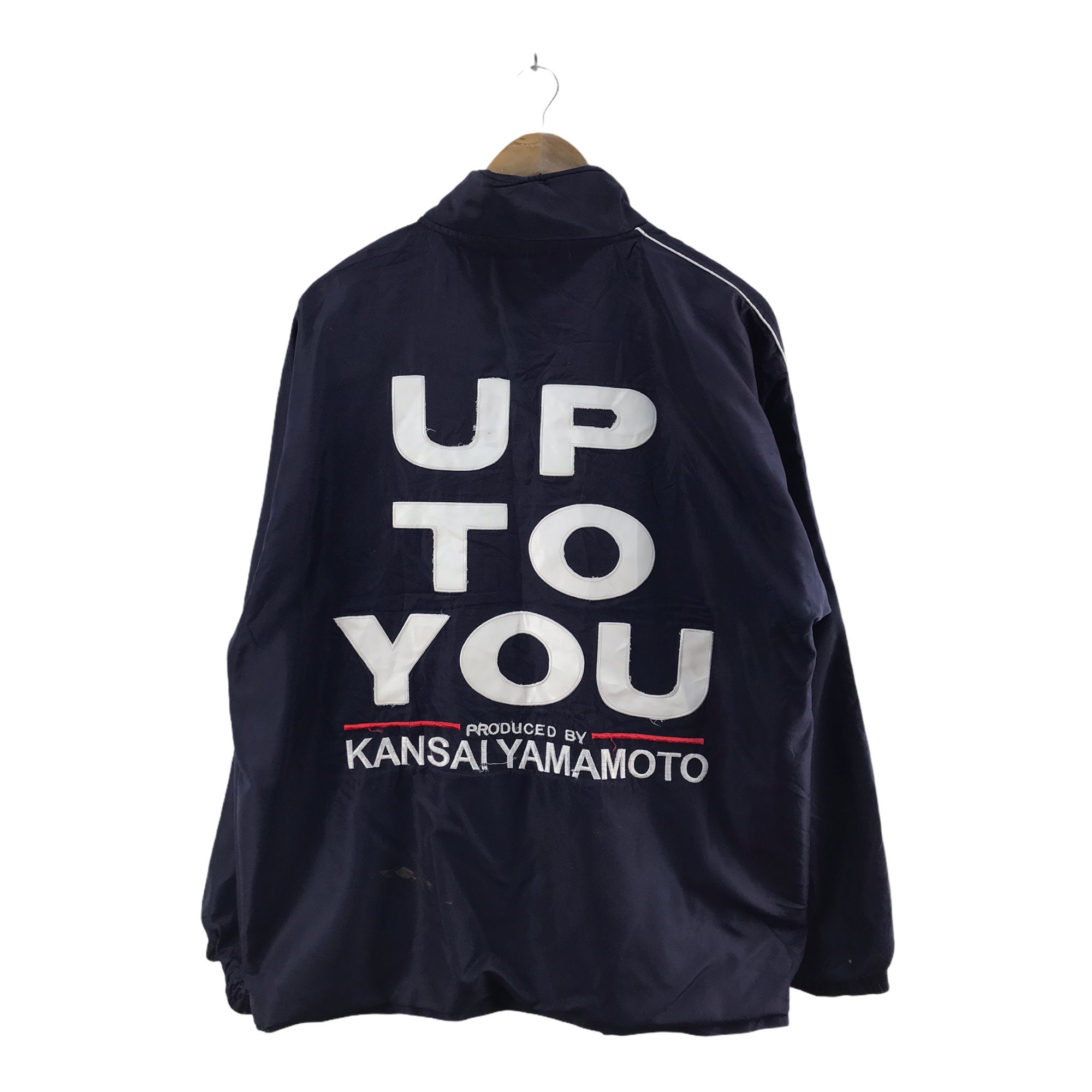 Kansai up to You - Etsy Kansai up to You - Etsy