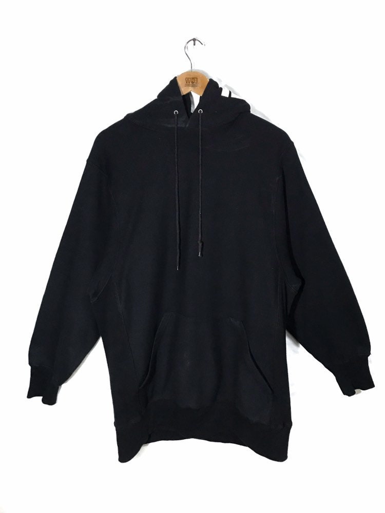 Vintage Bounty Hunter by Lee Hoodies Sweatshirts XL Size - Etsy