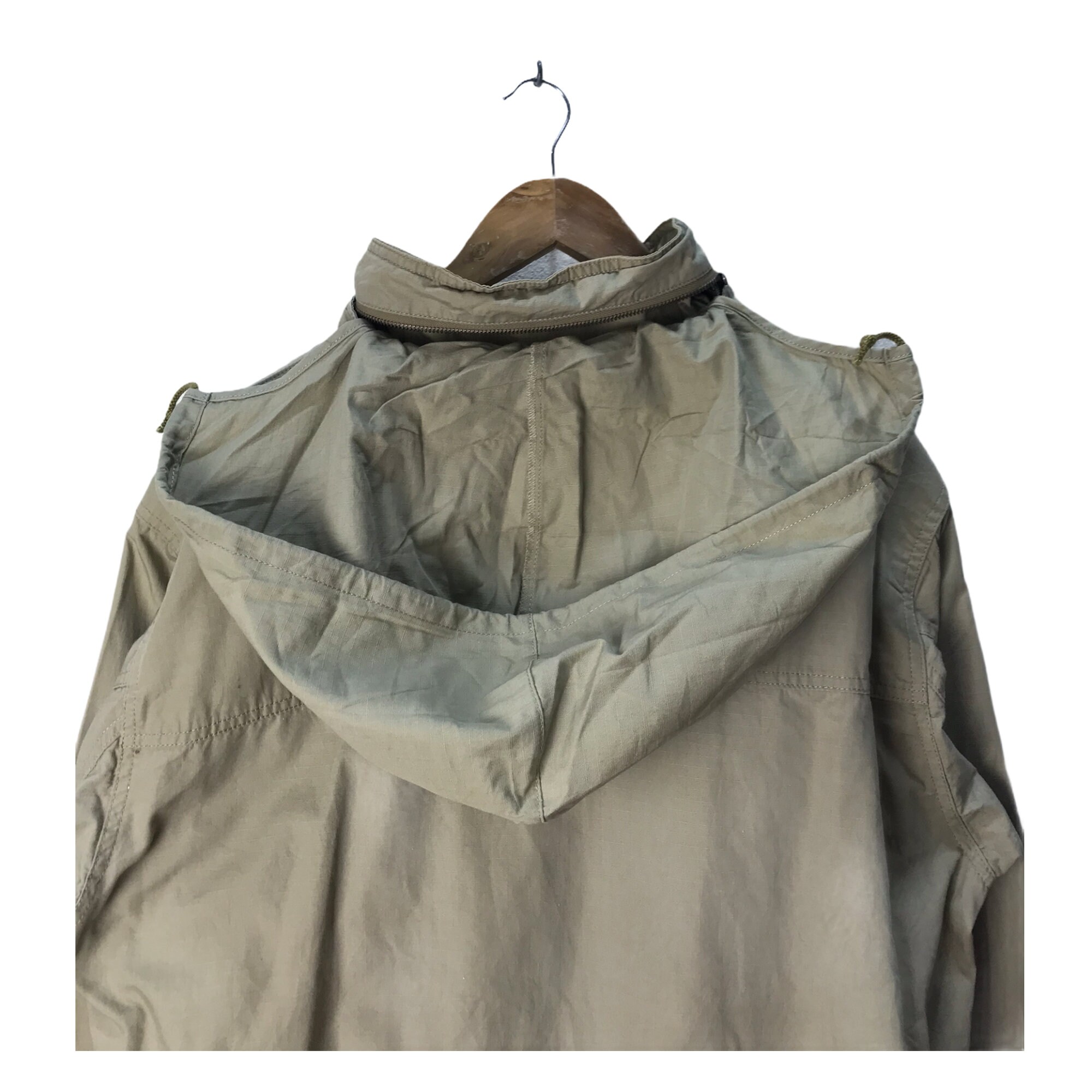 Vintage the North Face Berkeley, Calif USA Jacket - Etsy Vintage the North Face Berkeley, Calif USA Jacket - Etsy
