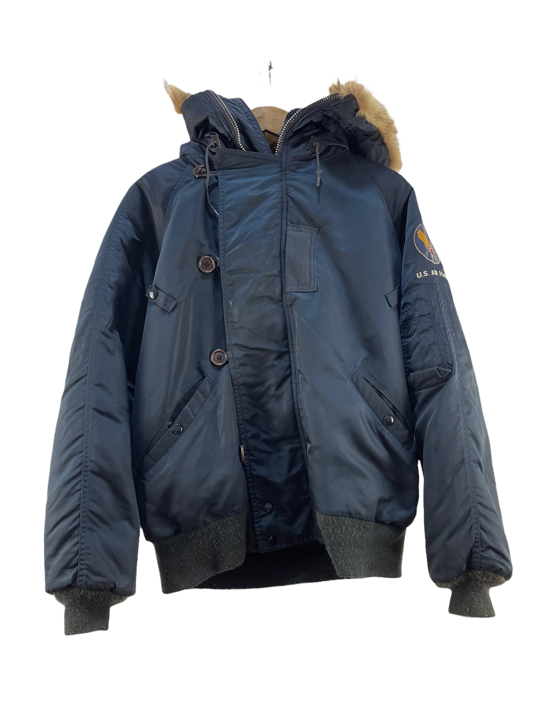 I.SPIEWAK&SONS.INC　B-15C Buy Spiewak B15 Online In India - Etsy India