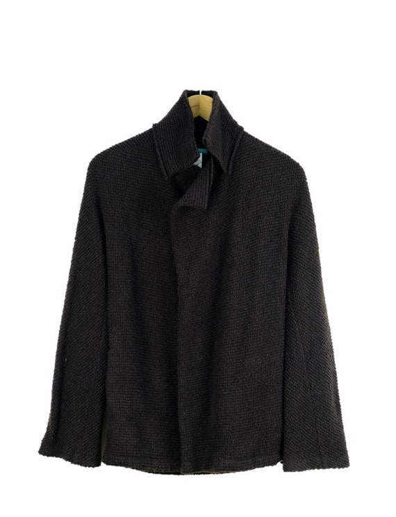 Ys bis limi wool - Gem