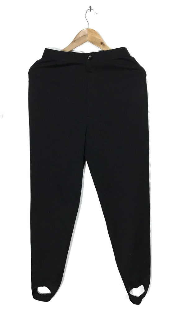 Vintage Issey Miyake Permanente Luxury Design Fashion Vintage Issey Miyake Permanente Luxury Design Fashion