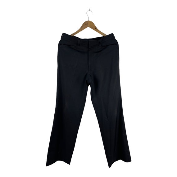 Etsy balenciaga top