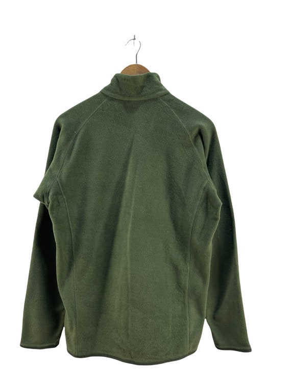 【名作】90s mont-bell nylon jacket vintage Vintage Montbell Jacket - Etsy
