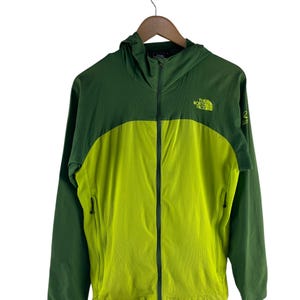 The North Face Flight Series - Etsy