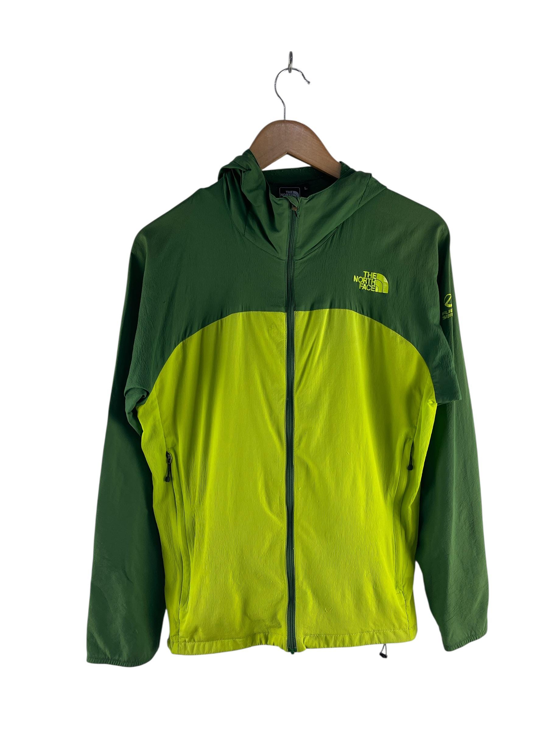 The North Face Flight Series - Etsy