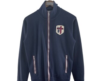 トップス KATHARINE HAMNETT LONDON zip hoodie il_340x270.5062635916_2mkm.jpg