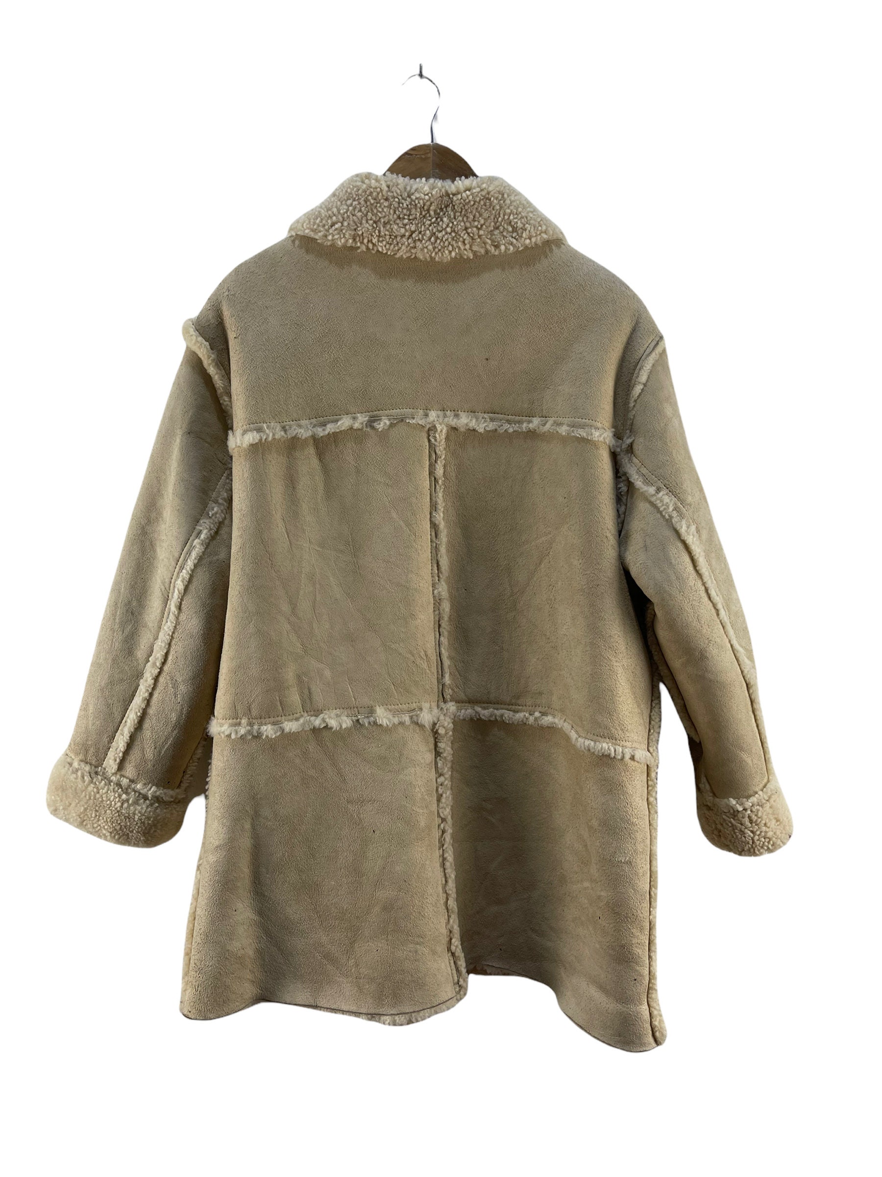 ジャケット・アウター vintage made in ITALY GHEZZI leather jkt Vintage Ghezzi Leather Jacket - Etsy