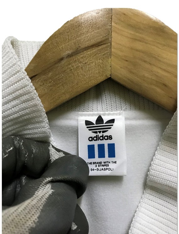 stefan edberg adidas shoes