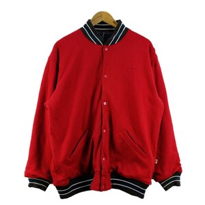 Vintage Dickies Jacket image 1