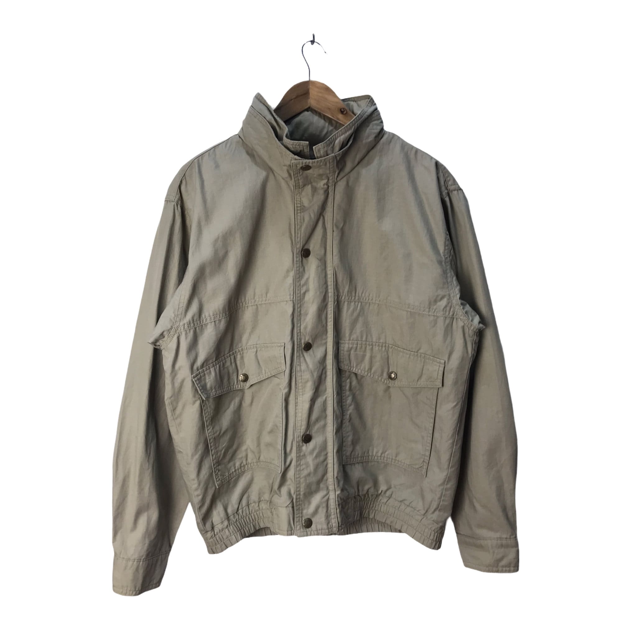 Vintage the North Face Berkeley, Calif USA Jacket - Etsy Vintage the North Face Berkeley, Calif USA Jacket - Etsy
