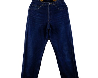 Vintage CDGH Comme des Garcons Jeans Hose