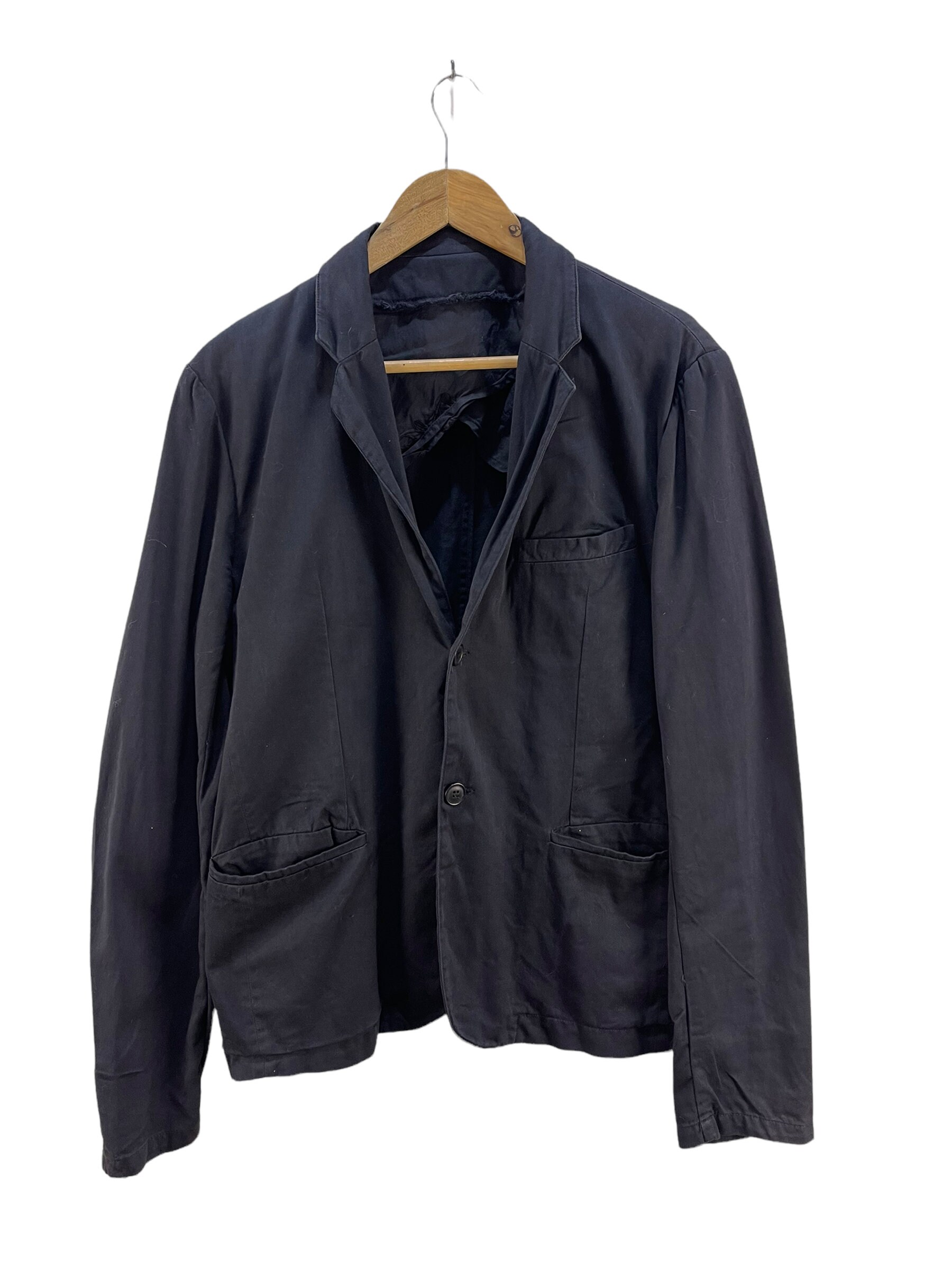 Veste Shimamura Paris