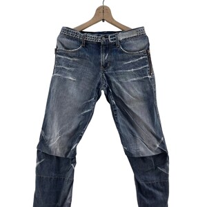 Ppfm Jeans - Etsy