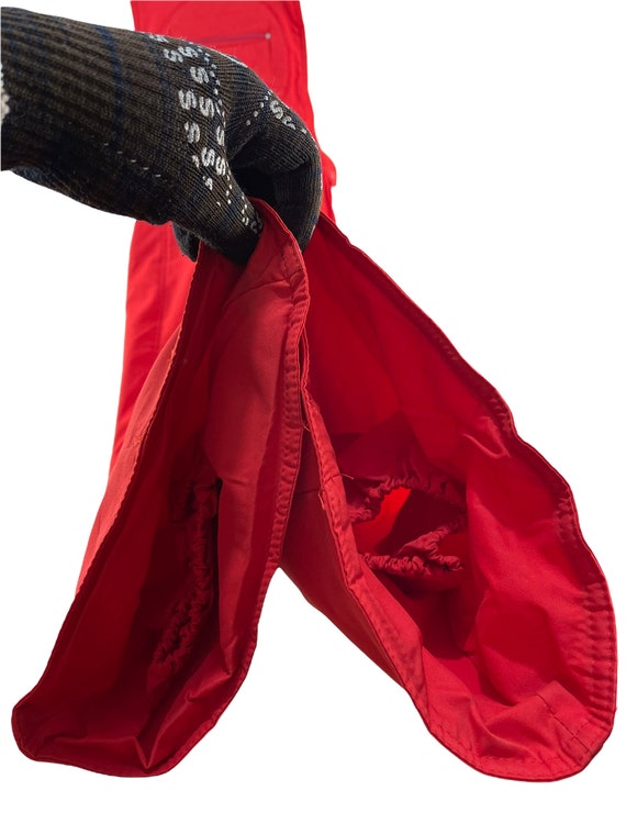 ヴィンテージ ピエール カルダン スキーウェア - Etsy 日本