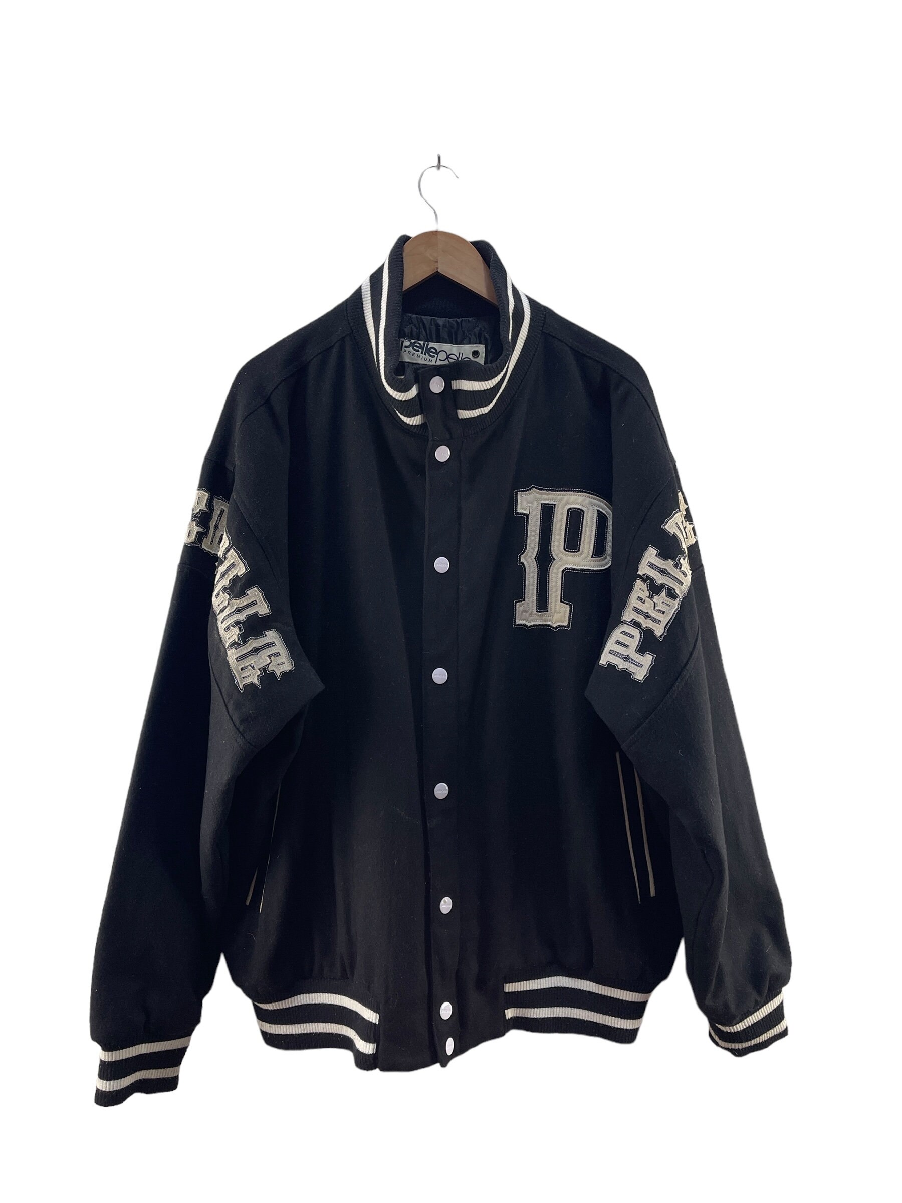 Vintage pelle pelle - Etsy 日本 Vintage pelle pelle - Etsy 日本