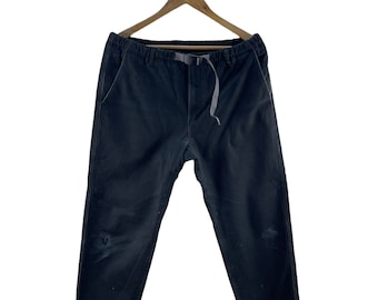 Pantalón Gramicci Vintage